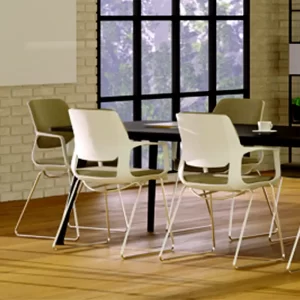 صندلی سول نظری