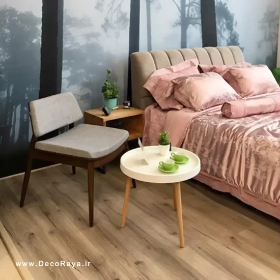 صندلی اسلیم