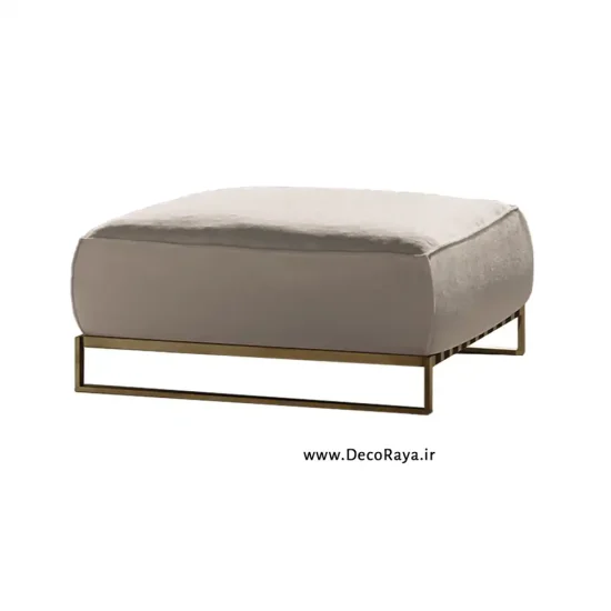 پاف دنیز لانژ نظری