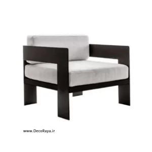 مبل تک نفره منگو نظری