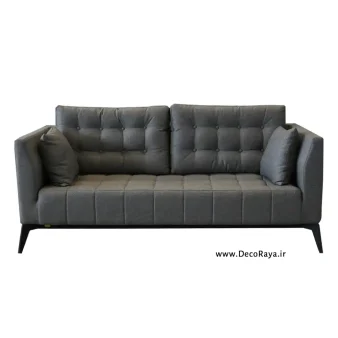 مبل پارمیس نظری