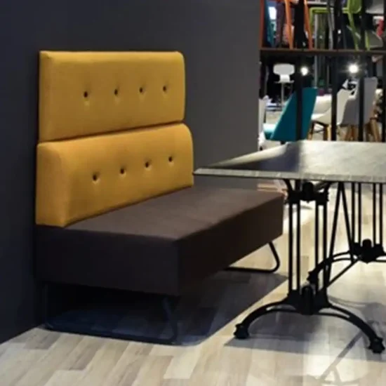 مبل پونتو نظری