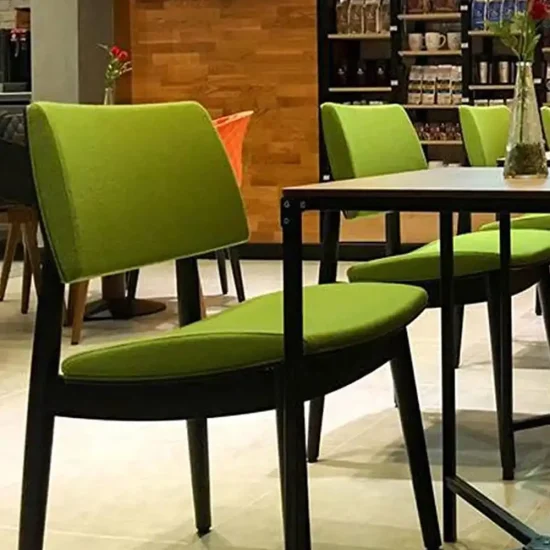 صندلی اسلیم نظری