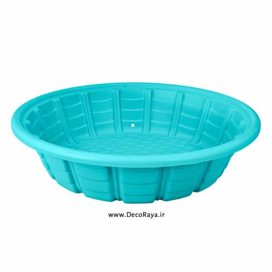 استخر پلاستیکی پریشکا - Image 5