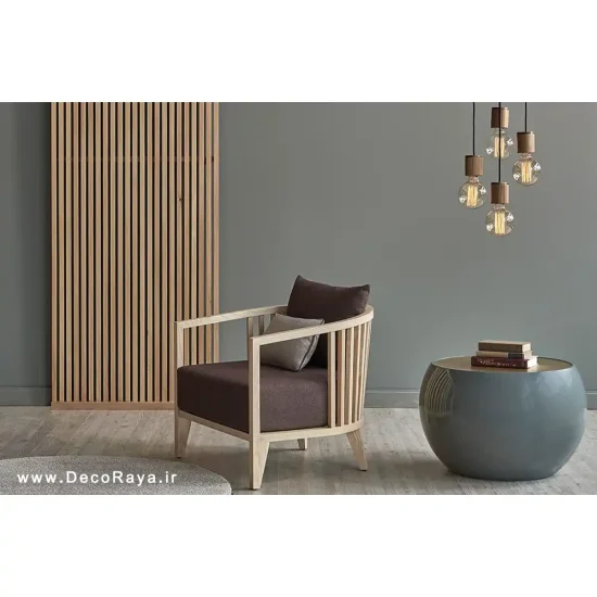 مبل بنیتو نظری