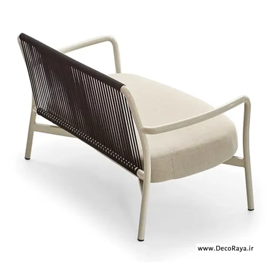 مبل کاپری نظری