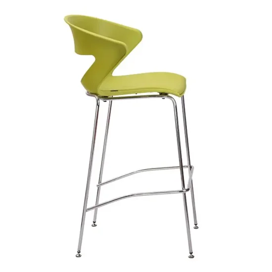 Kika counter chair2 صندلی کانتر کیکا