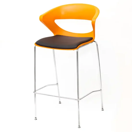 Kika counter chair5 صندلی کیکا کانتر
