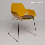 صندلی مون نظری