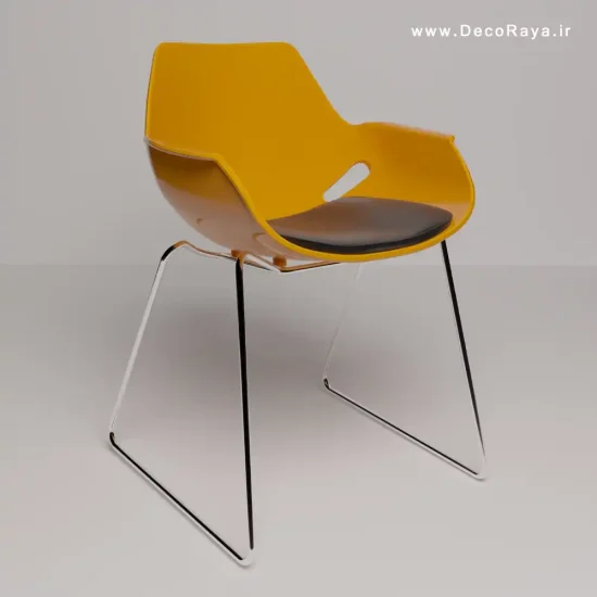 صندلی مون نظری