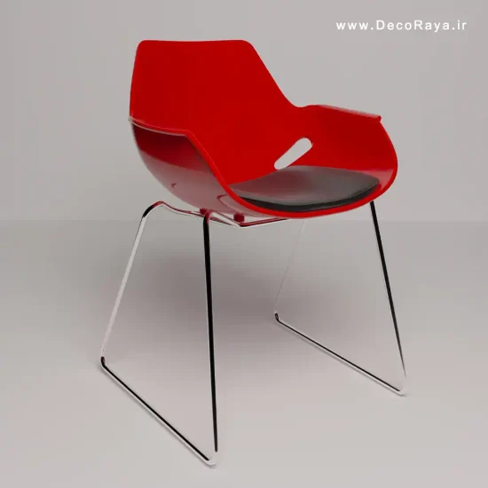 صندلی مون نظری