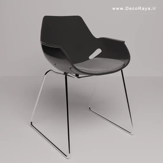 صندلی مون نظری