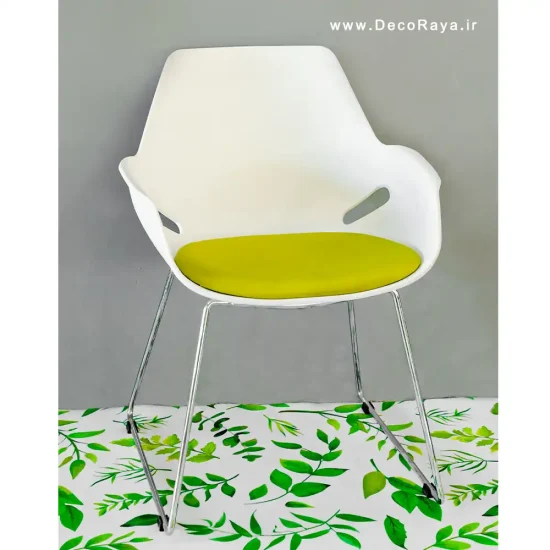 صندلی ناهارخوری مون