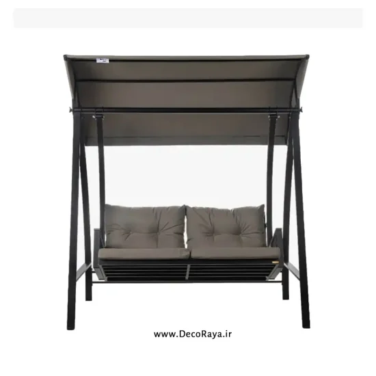 تاب فضای باز