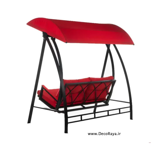 تاب فضای باز