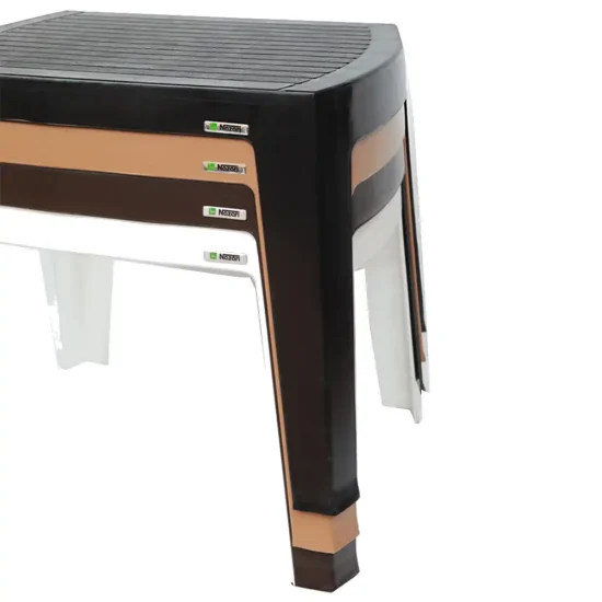 میز عسلی رویال - Image 2