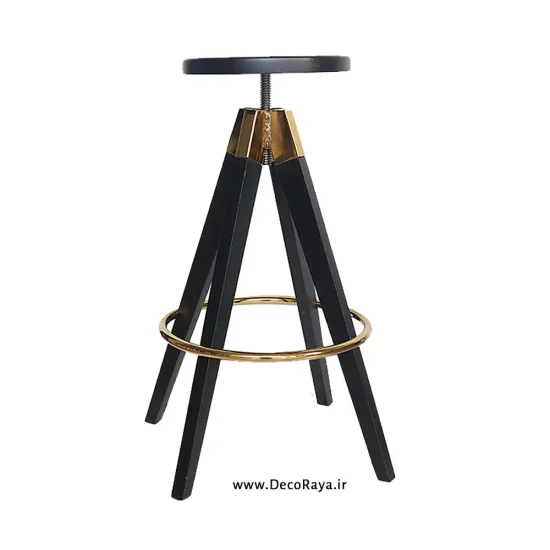 Rustic counter1 کانتر روستیک