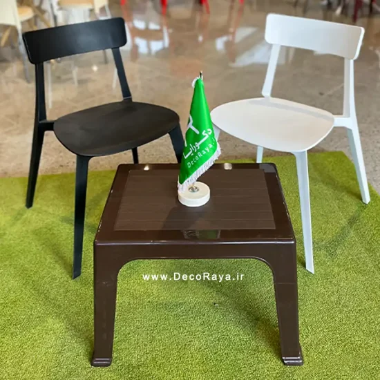 میز جلومبلی 730