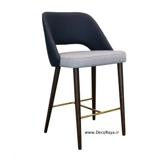 صندلی کانتر ورونیکا