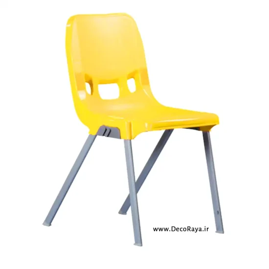 صندلی پلاستیکی 880
