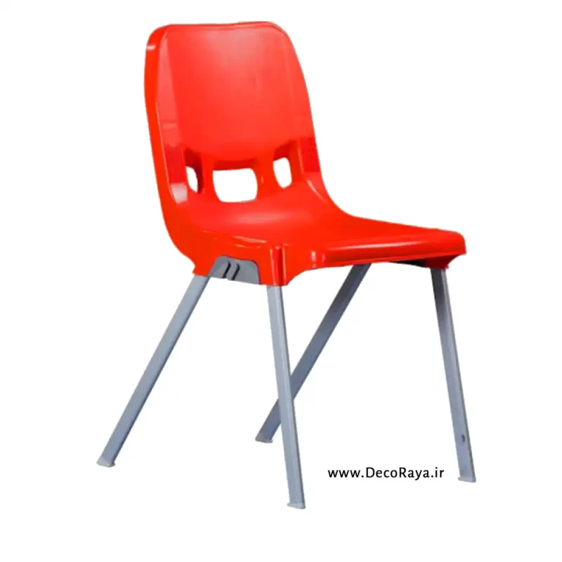 صندلی پلاستیکی 880