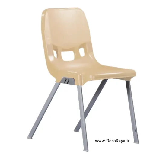 صندلی پلاستیکی 880