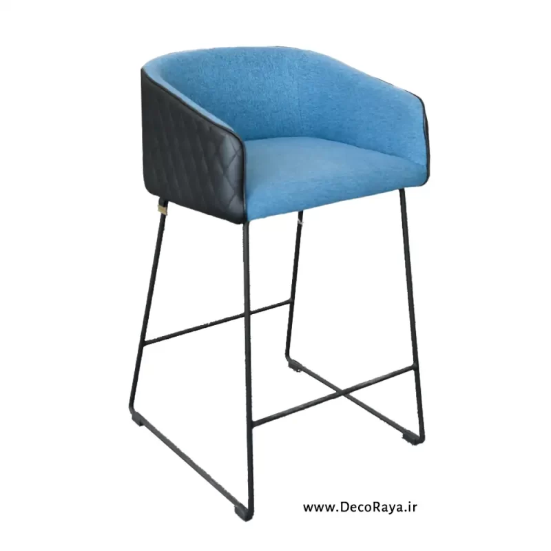 صندلی نایس مدل N301B