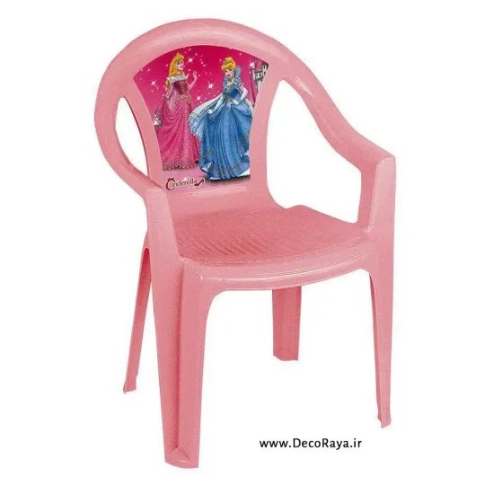 Child seat 800-1 صندلی کودک 800