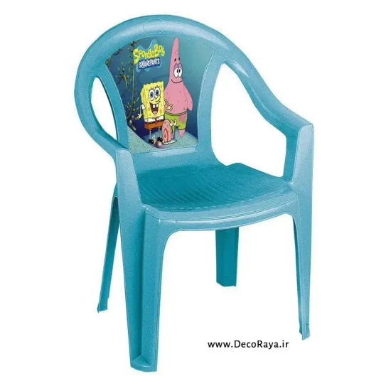 Child seat 800-2 صندلی کودک 800