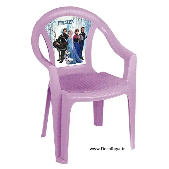 Child seat 800-3 صندلی کودک 800