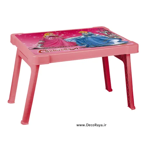 میز کودک 927