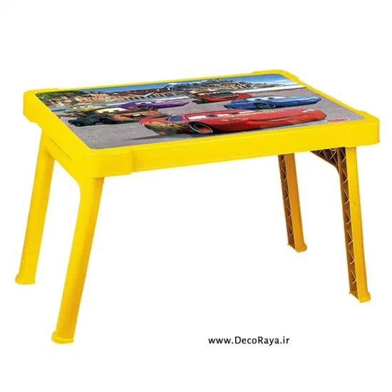 میز کودک 927