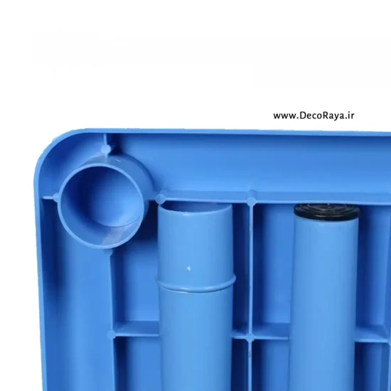 میز کودک پلاستیکی