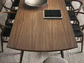 میز آشپزخانه