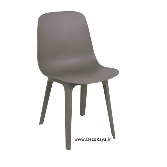 خرید صندلی تیکا کودک