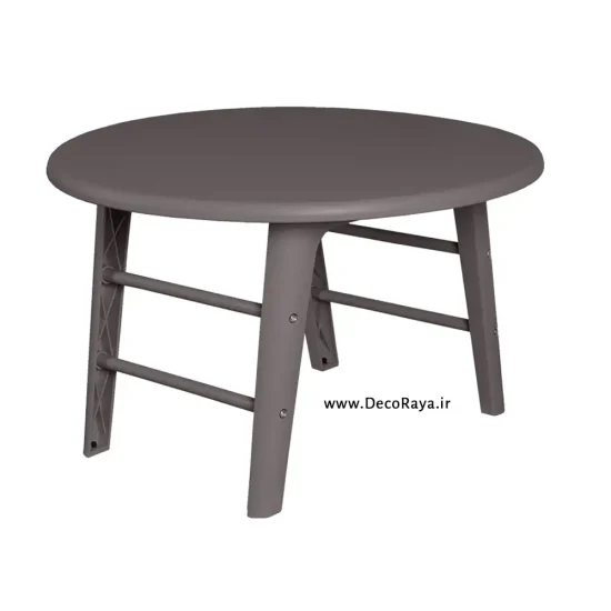 مشخصات میز کودک تیکا