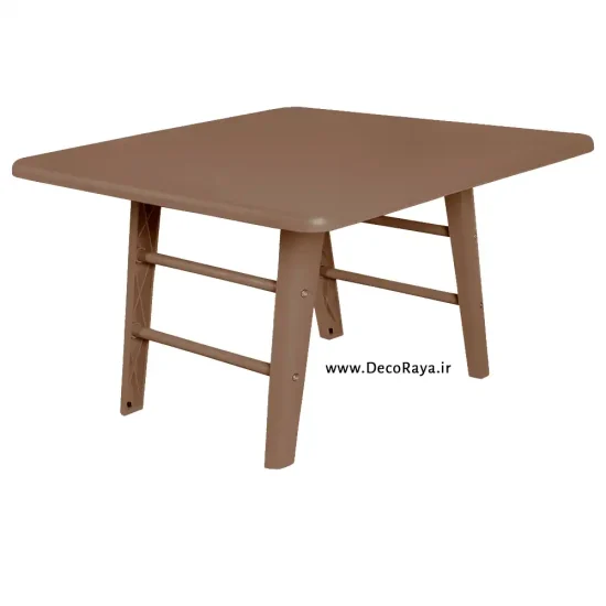 خرید و قیمت میز کودک تیکا