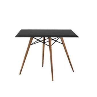 میز رستورانی w492