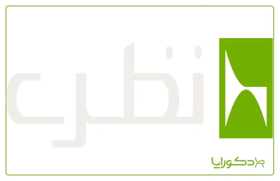 برترین مبلمان ایرانی 