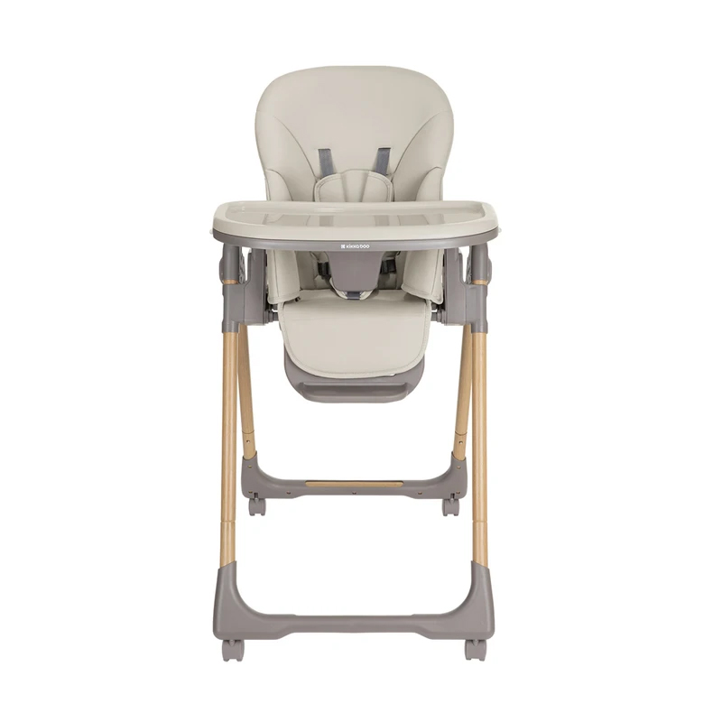 صندلی غذای کودک کیکابو مدل olive