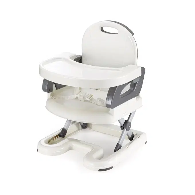 صندلی غذای کودک مدل ماستلا 7110