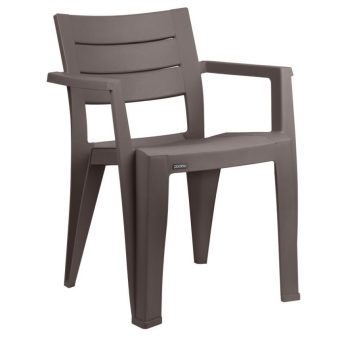 صندلی جاسمین