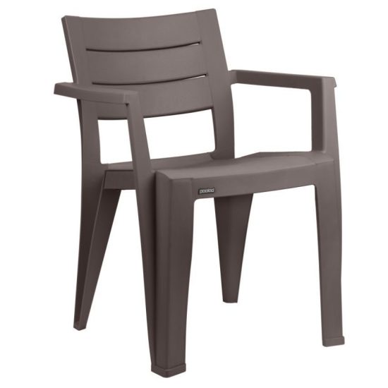 صندلی جاسمین صندلی جاسمین