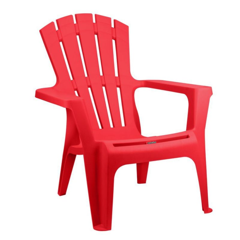 صندلی دسته دار استخری ماسکوکا