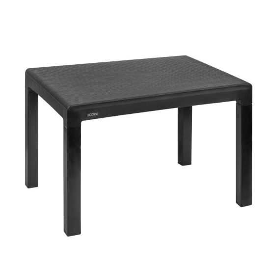 میز مبل عسلی پالما میز مبل عسلی پالما