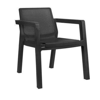 مبل پالما دسته دار