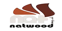نات وود