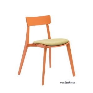 صندلی یونیک