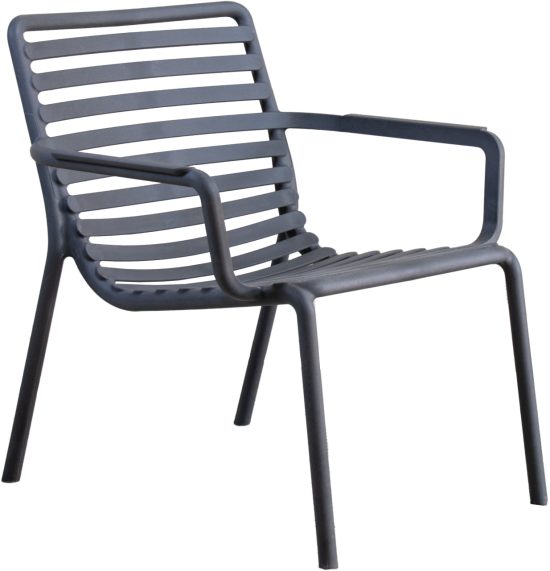 صندلی باغی رست - Image 1