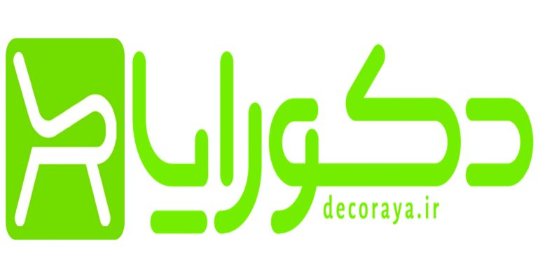 دکورایا